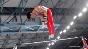 ga serie b foto simone ferraro sfa 5211 copia